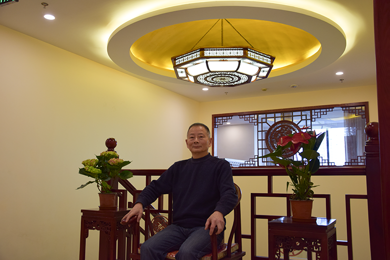 包含空军总医院、平谷区黄牛专家预约挂号的词条 包含空军总医院、平谷区黄牛专家预约挂号的词条