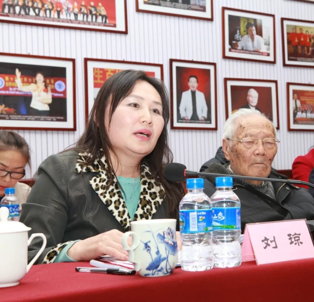 资讯详情 - 圣爱中医馆(官网)